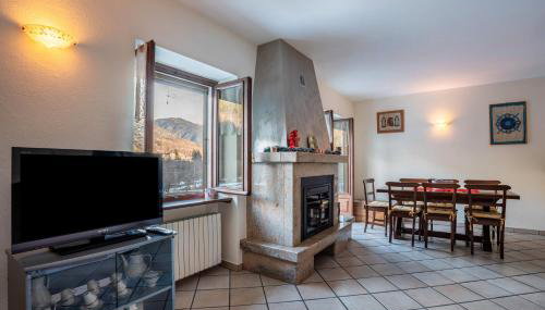 Casa Daniela - Photo 3