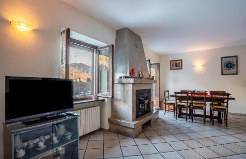 Casa Daniela - Foto 3