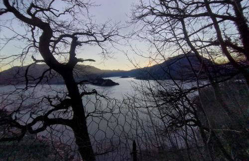 Namaste apartment Fiumelatte - Foto 28