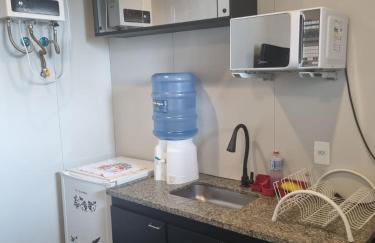 Max Savassi Luxury - Foto 34