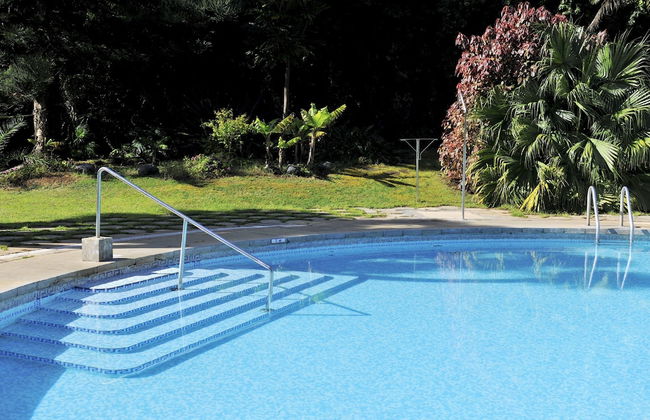 Coral Teide Mar - Foto 37