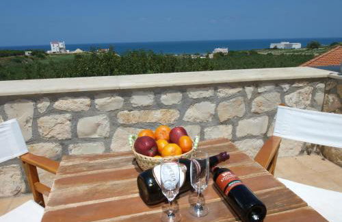 Gerolakos Country Houses - Photo 8