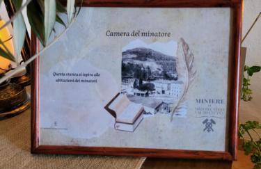 I Castagnini - Foto 7