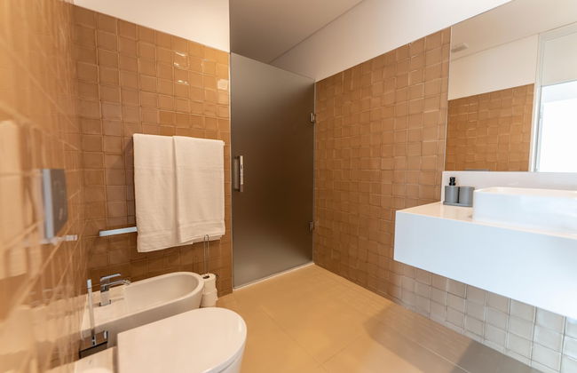 BRUM Design Apartments - Foto 62