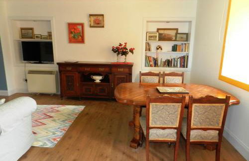 Castleside Croft - Photo 6