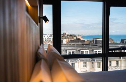 Westcliff Penthouse - Foto 21