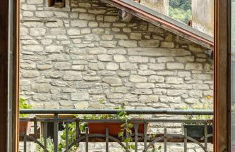 My Exclusive Italy - Entire Hilltop Villa with Private Pool - Foto 57