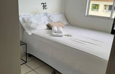 Apartamento Completo - Foto 6