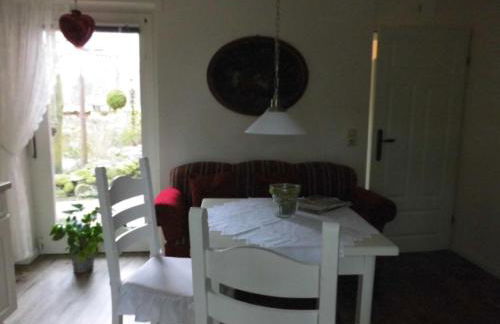 Dollhouse Modern Retreat - Foto 10