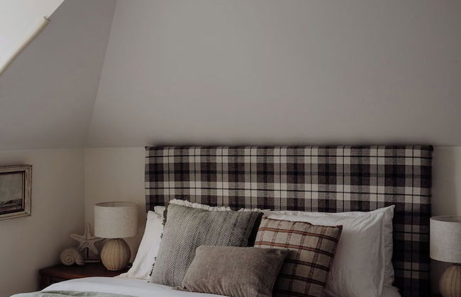 Little Talisker - Foto 4