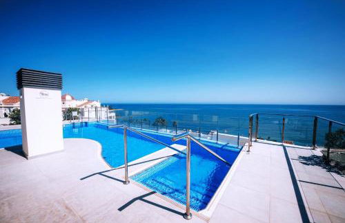 Luxury Duplex Infinity Pool - EHHouse - Foto 12