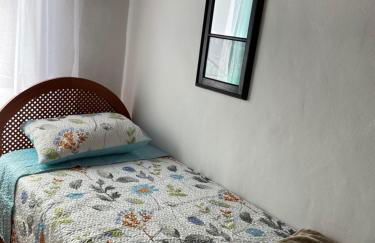 La bodega de Jorge - Foto 16