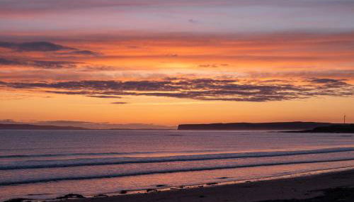 Apartment 500 - Metro style apartment on NC500 - Foto 3