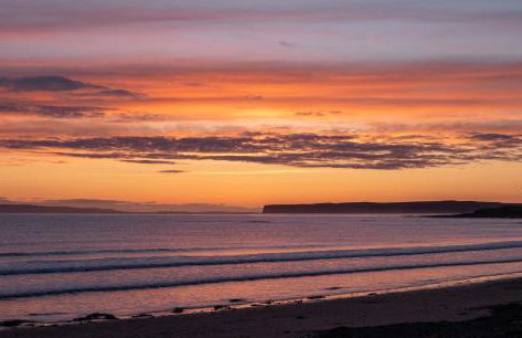 Apartment 500 - Metro style apartment on NC500 - Foto 3