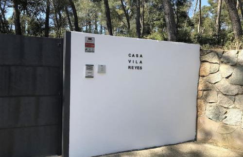 Casa Vila Reyes - Photo 38