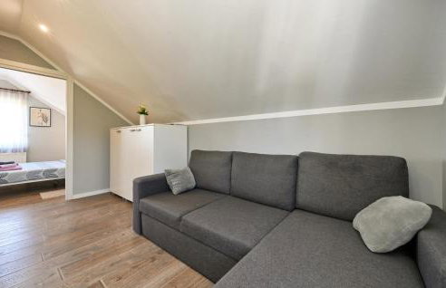 Amazing Home In Sveti Kriz - Foto 18