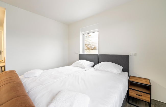 Serene Stay With All You Need - Foto 8