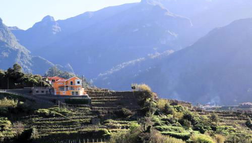 The Mountain View, By OP - Foto 2