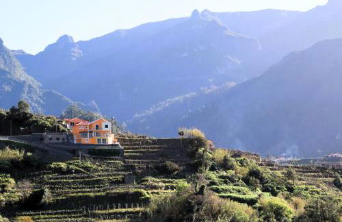 The Mountain View, By OP - Foto 2