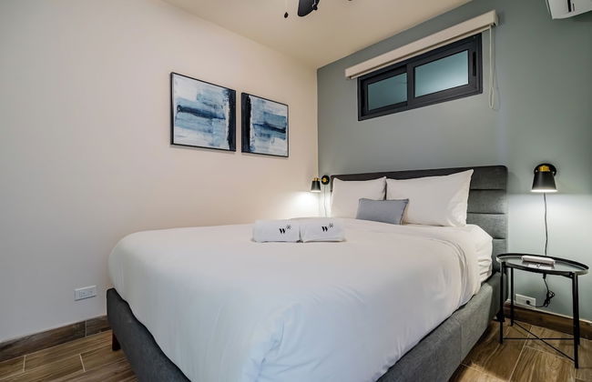 Casco View Apartments - Foto 14