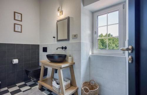 Villa Ortensija - Foto 26