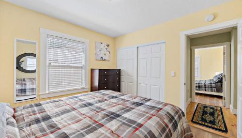 Cozy Home 7 minutes Walk to UC Davis Sacramento - Foto 5