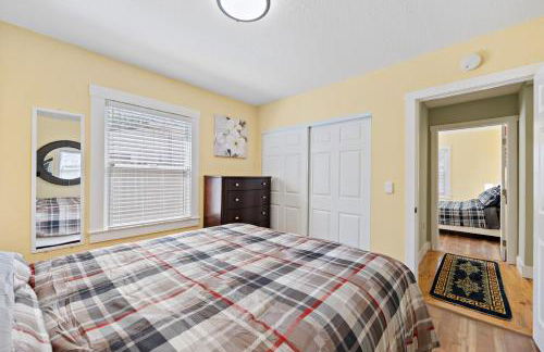 Cozy Home 7 minutes Walk to UC Davis Sacramento - Foto 5