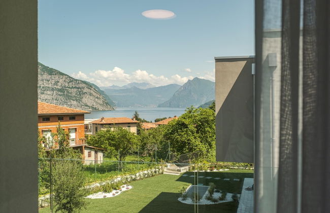 Arslan Family Apartment - Foto 36