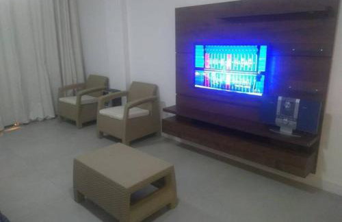 Saquarema Itauna em frente a praia - Foto 59