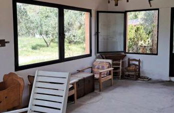 Casa SolyVida Tabernas - Foto 9