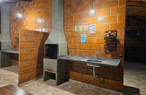 Flat Maranduba Ville - Foto 9