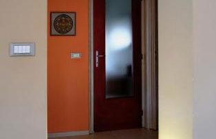 La maison du boulevard - Foto 19