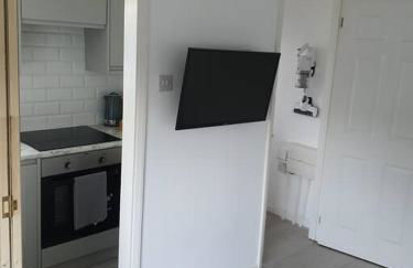 Awave From It All - Escape the city life - Foto 30