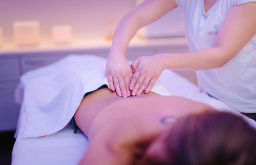 Tenuta De L'Annunziata - Natural Relais - Foto 40