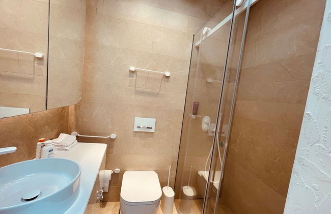 House Boat Small - Foto 12