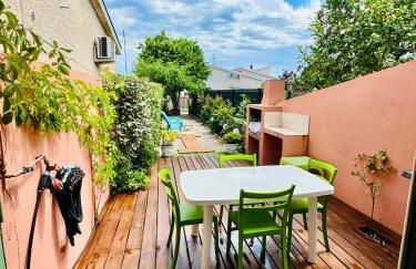 Casa Marana - Foto 11