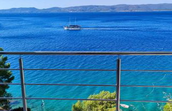 Rift Luxury Apartments - Photo 62