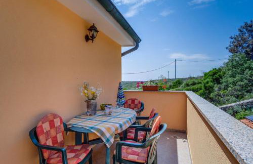 Apartmani Zorica - Foto 10