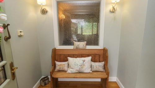 Roche House - Foto 3