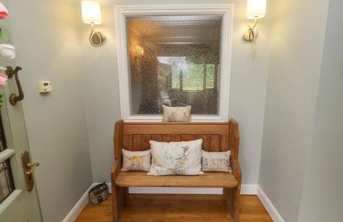 Roche House - Foto 3