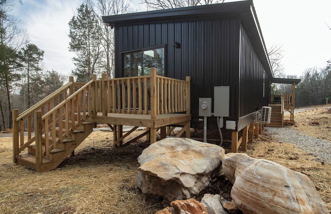 The Maple Retreat at Park Mammoth - Foto 18