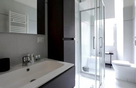 Liberty Home - Foto 13