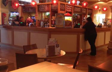 9 Sea Valley - Foto 21