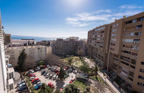 Apartment Var - Foto 12