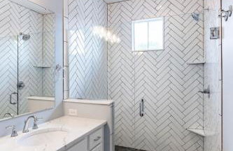 Lux Home 5 mins to Grand Park with Private Garage-Family Friendly - Foto 34