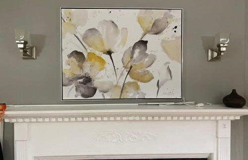 2 Rooftops 2 Car Garage 4 Stories - Foto 64