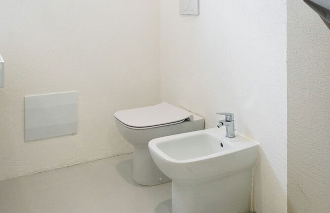 Agriturismo Bio Podere 109 - Wine & Food - Photo 75