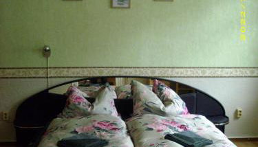 scheels-ferienwohnung - Foto 4