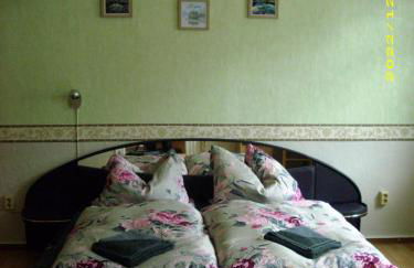 scheels-ferienwohnung - Foto 4