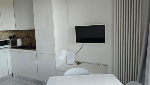 Flamingo View apartment - Foto 5